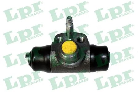 Cilindru receptor frana LPR 4290
