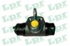 Cilindru receptor frana LPR 4290