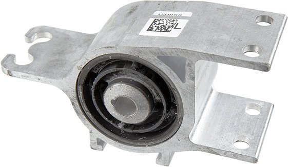 BUCSA SUSPENSIE LEMFORDER 42900 01 - Compatibil cu MERCEDES-BENZ