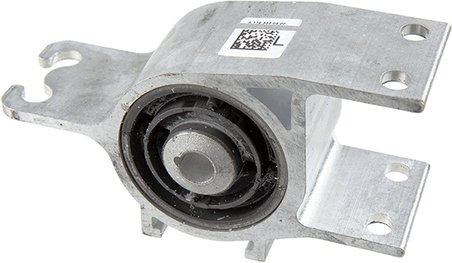 BUCSA SUSPENSIE LEMFORDER 42900 01 - Compatibil cu MERCEDES-BENZ