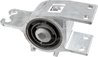 BUCSA SUSPENSIE LEMFORDER 42900 01 - Compatibil cu MERCEDES-BENZ
