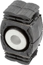 Bucsa suspensie Lemforder 42901 01