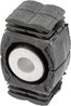 BUCSA SUSPENSIE LEMFORDER 42901 01 - Compatibil cu AUDI, AUDI (FAW)