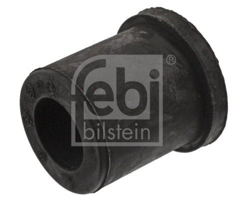Bucsa arc foi Febi Bilstein 42906
