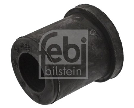 Bucsa arc foi Febi Bilstein 42906