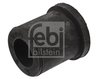 Bucsa arc foi Febi Bilstein 42906