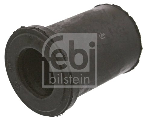 BUCSA ARC FOI FEBI BILSTEIN 42907 - Compatibil cu TOYOTA