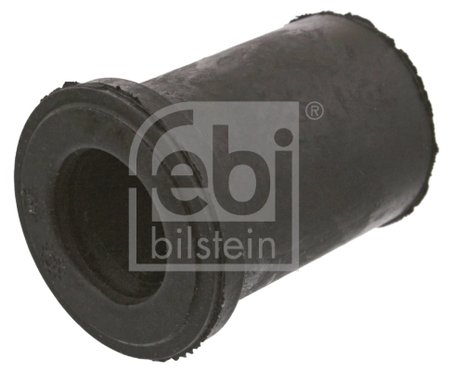 BUCSA ARC FOI FEBI BILSTEIN 42907 - Compatibil cu TOYOTA