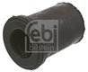 BUCSA ARC FOI FEBI BILSTEIN 42907 - Compatibil cu TOYOTA