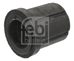 BUCSA ARC FOI FEBI BILSTEIN 42908 - Compatibil cu TOYOTA