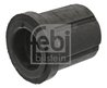 BUCSA ARC FOI FEBI BILSTEIN 42908 - Compatibil cu TOYOTA