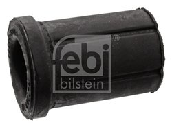 Bucsa arc foi Febi Bilstein 42909