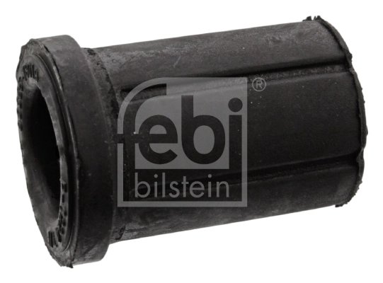 Bucsa arc foi Febi Bilstein 42909