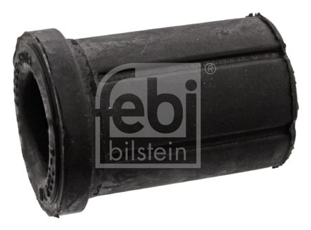 Bucsa arc foi Febi Bilstein 42909
