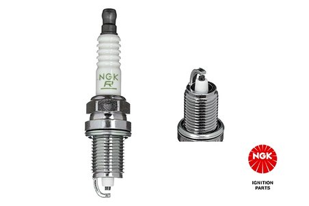 BUJIE NGK 4291 - Compatibil cu CHEVROLET, FORD USA, HONDA, MAZDA, OPEL, ROVER