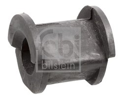 Bucsa bara stabilizatoare Febi Bilstein 42914