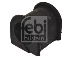 Bucsa bara stabilizatoare Febi Bilstein 42915