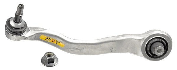 BRAT SUSPENSIE LEMFORDER 42915 01 - Compatibil cu BMW