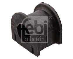 BUCSA BARA STABILIZATOARE FEBI BILSTEIN 42916 - Compatibil cu TOYOTA