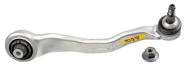 Brat suspensie Lemforder 42916 01