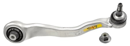 Brat suspensie Lemforder 42916 01