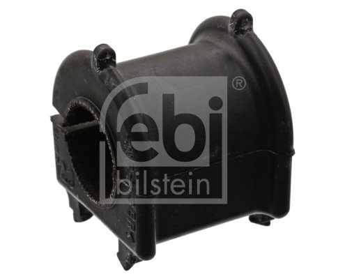 BUCSA BARA STABILIZATOARE FEBI BILSTEIN 42917 - Compatibil cu LEXUS, TOYOTA