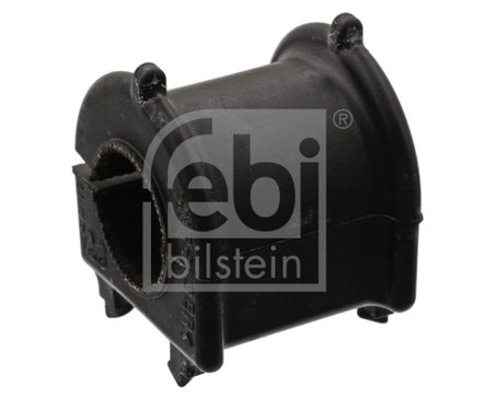 BUCSA BARA STABILIZATOARE FEBI BILSTEIN 42917 - Compatibil cu LEXUS, TOYOTA