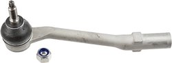CAP DE BARA LEMFORDER 42917 01 - Compatibil cu CITROEN, DS