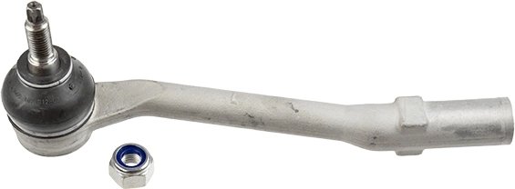 Cap de bara Lemforder 42917 01