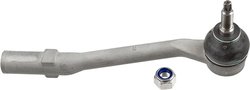CAP DE BARA LEMFORDER 42918 01 - Compatibil cu CITROEN, DS