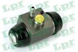 CILINDRU RECEPTOR FRANA LPR 4292 - Compatibil cu FORD, METROCAB