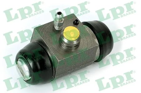 Cilindru receptor frana LPR 4292
