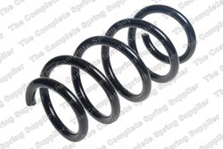 Arc suspensie Lesjofors 4292200