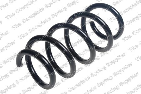 Arc suspensie Lesjofors 4292200