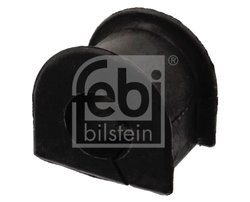 BUCSA BARA STABILIZATOARE FEBI BILSTEIN 42923 - Compatibil cu TOYOTA