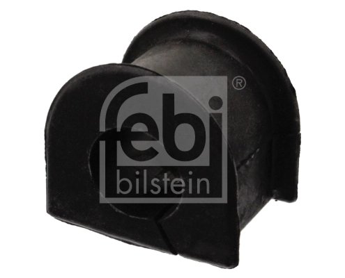 Bucsa bara stabilizatoare Febi Bilstein 42923