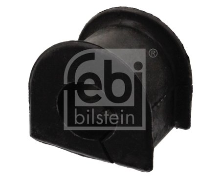 Bucsa bara stabilizatoare Febi Bilstein 42923