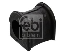 Bucsa bara stabilizatoare Febi Bilstein 42924