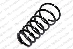 Arc suspensie Lesjofors 4292532