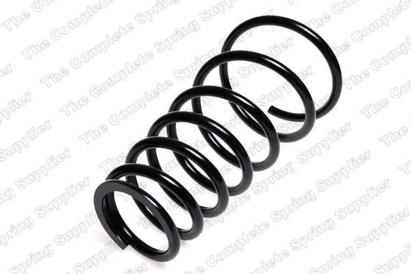 Arc suspensie Lesjofors 4292532