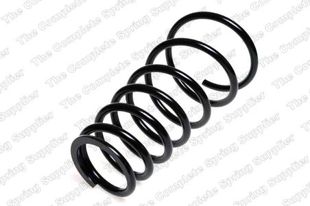 Arc suspensie Lesjofors 4292532