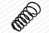 Arc suspensie Lesjofors 4292532