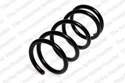 Arc suspensie Lesjofors 4292544