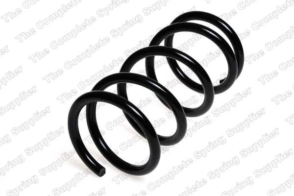 Arc suspensie Lesjofors 4292544