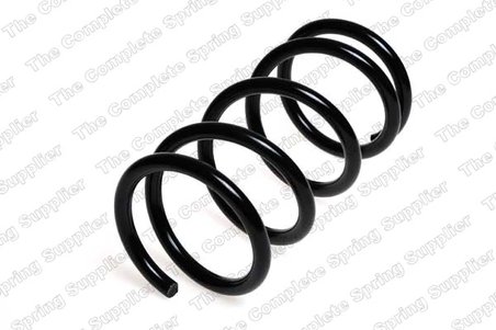 Arc suspensie Lesjofors 4292544
