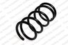 Arc suspensie Lesjofors 4292544