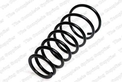 Arc suspensie Lesjofors 4292546