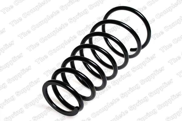 Arc suspensie Lesjofors 4292546