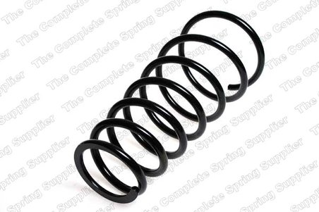 Arc suspensie Lesjofors 4292546