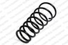 Arc suspensie Lesjofors 4292546